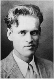 Philo T. Fansworth