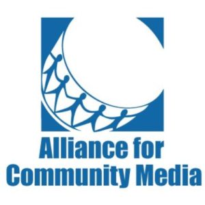 cropped-ACMLOGO.jpg